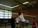 Volleyball Nuertingen -1- 2003 074.jpg